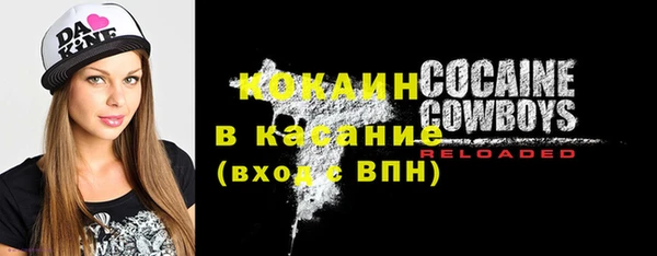 трава Каменногорск