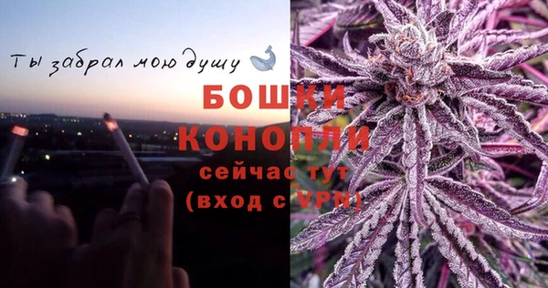 героин Каменка