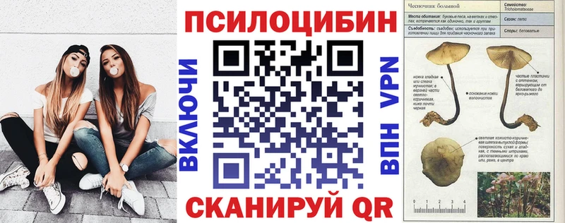 Купить где  Называевск  Галлюциногенные грибы прущие грибы 
